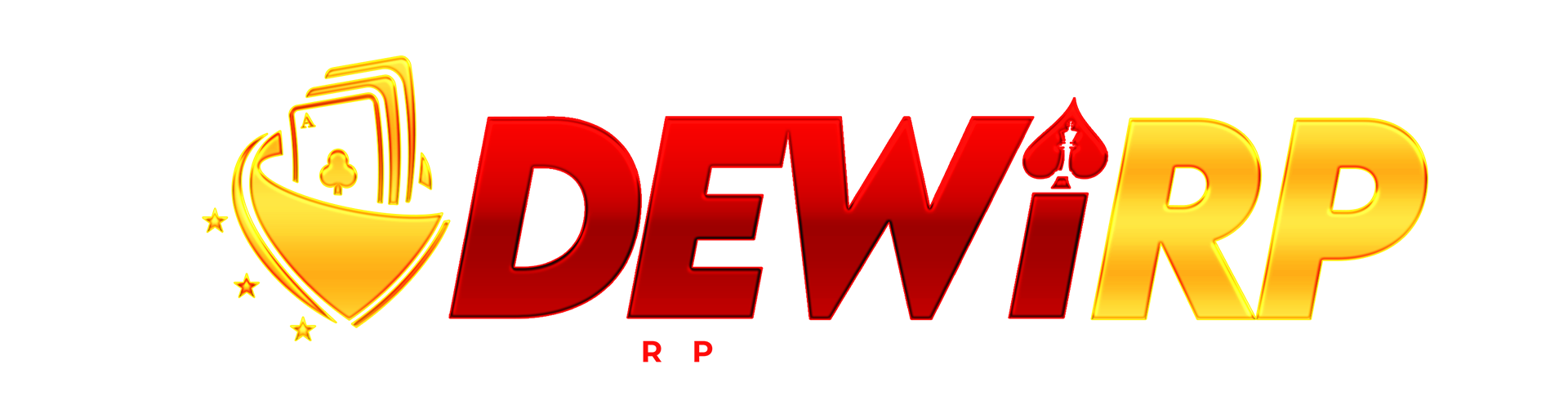 DEWIRP: Link Slot Gacor Resmi & Bandar Situs Toto Macau 4d